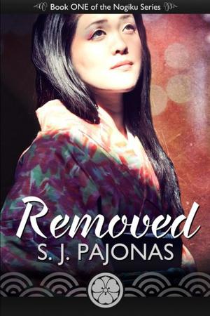 Removed by S.J. Pajonas