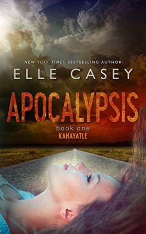 Kahayatle (Apocalypsis #1)