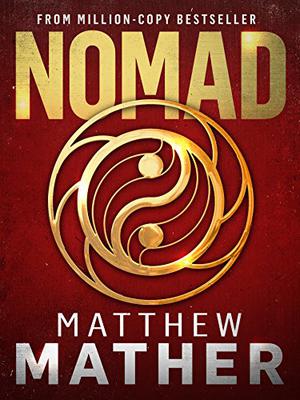 Nomad by Matthew Mather