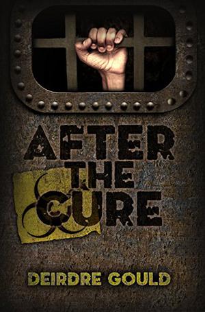 After the Cure (After the Cure #1)