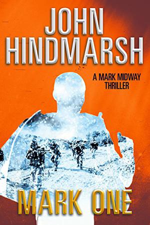 Mark One by John Hindmarsh