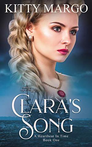 Clara's Song (A Heartbeat In Time #1)