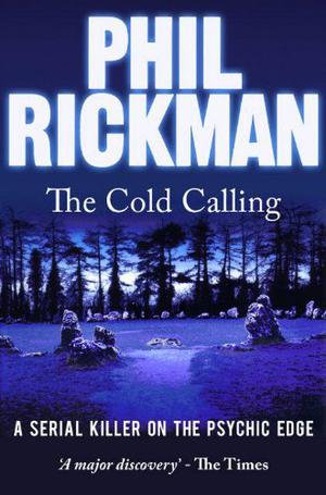 The Cold Calling (The Cold Calling #1)