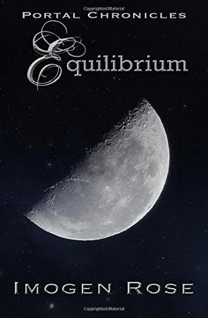 Equilibrium by Imogen Rose