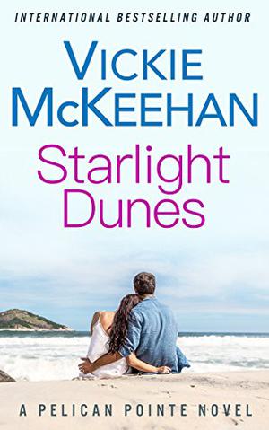 Starlight Dunes (Pelican Pointe #5)