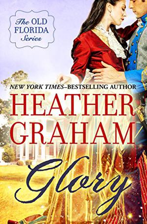 Glory by Heather Graham