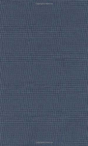 The Etruscan by Mika Waltari