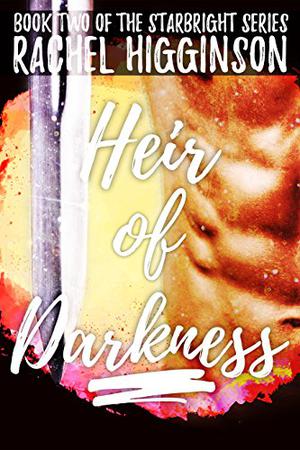 Heir of Darkness (Starbright #2)