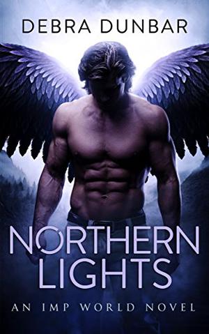 Northern Lights (Imp World #13)