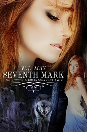 Seventh Mark by W.J. May