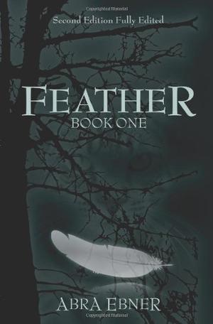 Feather (Feather #1)