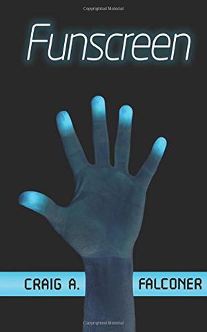 Funscreen (Sycamore #1.5)