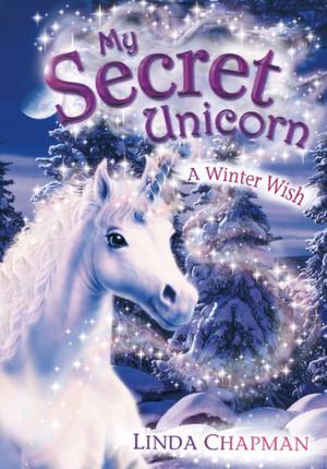 A Winter Wish by Linda Chapman