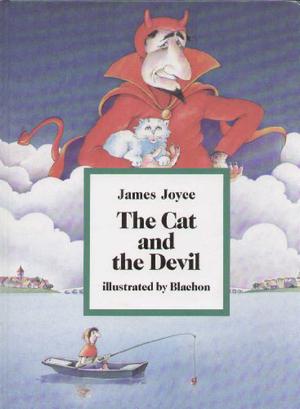 The Cat And The Devil by James Joyce