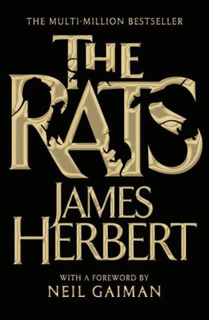 The Rats (Rats #1)