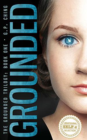 Grounded (The Grounded Trilogy #1)