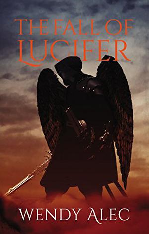 The Fall of Lucifer (Chronicles of Brothers #1)