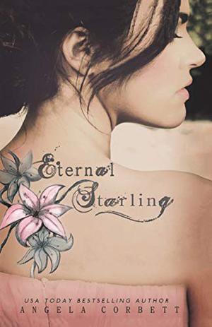 Eternal Starling by Angela Corbett