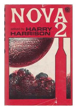 Nova 2 (Nova #2)