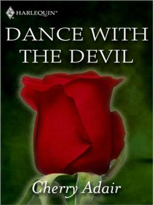 Date With A Devil by Anne Stuart, Cherry Adair, Muriel Jensen