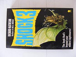 Shock III by Richard Matheson
