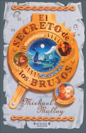 The Witch Trade (Night Witches #1)