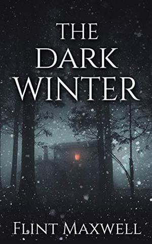 The Dark Winter (Whiteout #2)