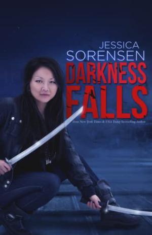 Darkness Falls (Darkness Falls #1)