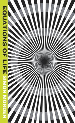 Equations of Life (Samuil Petrovitch #1)