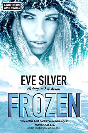Frozen (Northern Waste #1.5)