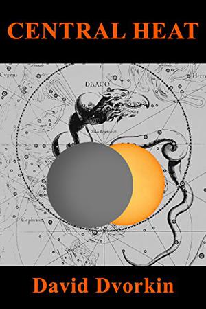 Central Heat by David Dvorkin