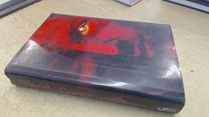 Blood Crazy by Simon Clark