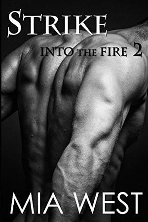 Strike by Mia West