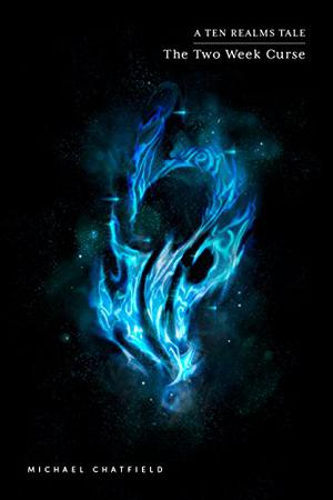 The Two Week Curse by Michael Chatfield