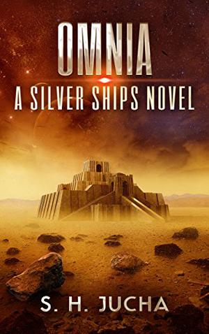 Omnia (Silver Ships #8)