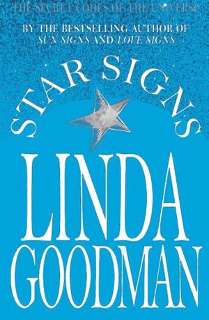 Star Signs by Linda Goodman
