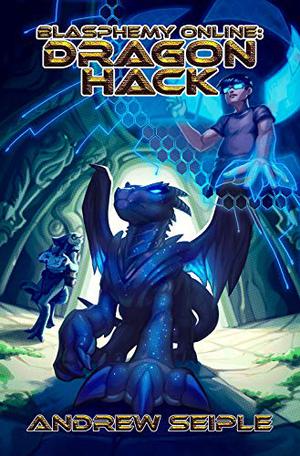 Dragon Hack by Andrew Seiple