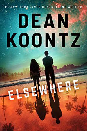 Elsewhere by Dean Koontz