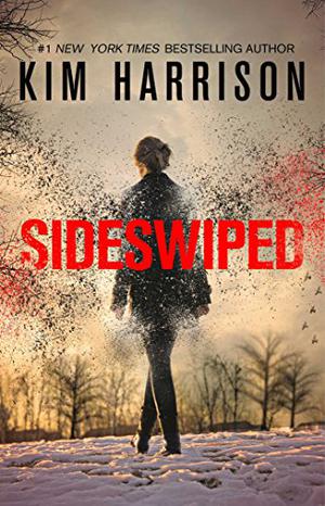 Sideswiped (The Peri Reed Chronicles #0.5)