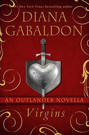 Virgins (Outlander #0.5)