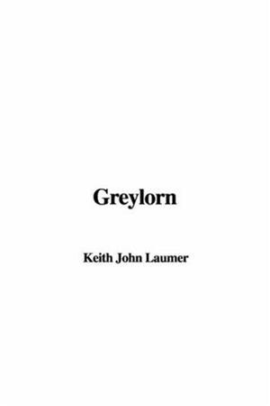 Greylorn (Retief #1.1.2)