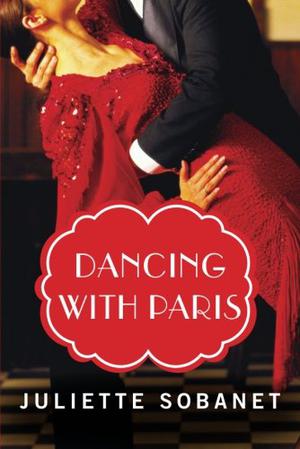Dancing with Paris (City Of Light #2)