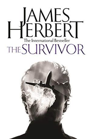 The Survivor by James Herbert