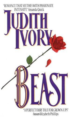 Beast by Judith Ivory