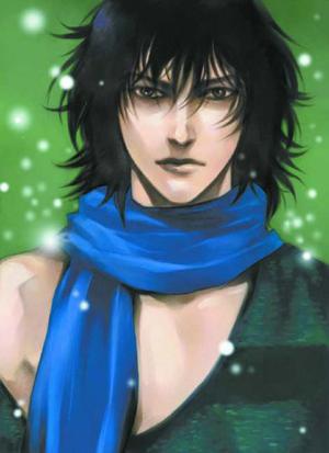 One Thousand And One Nights, Volume 4 of 11 (One Thousand and One Nights #4)