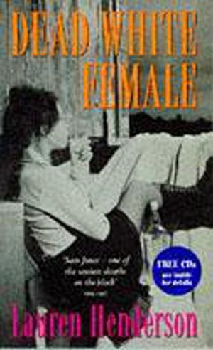Dead White Female (Sam Jones #1)