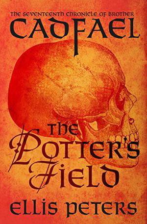 The Potter's Field by Ellis Peters, Elsa Pelitti