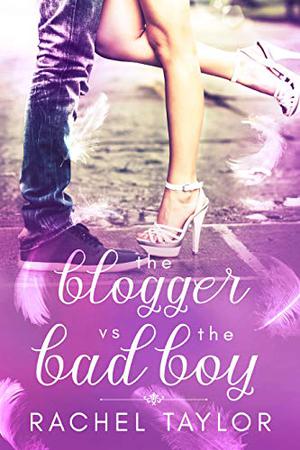 Loving Kindness by Kellie McAllen