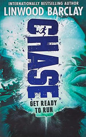 Chase (Chase #1)