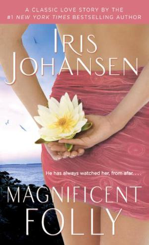 Magnificent Folly (Clanad #5)
